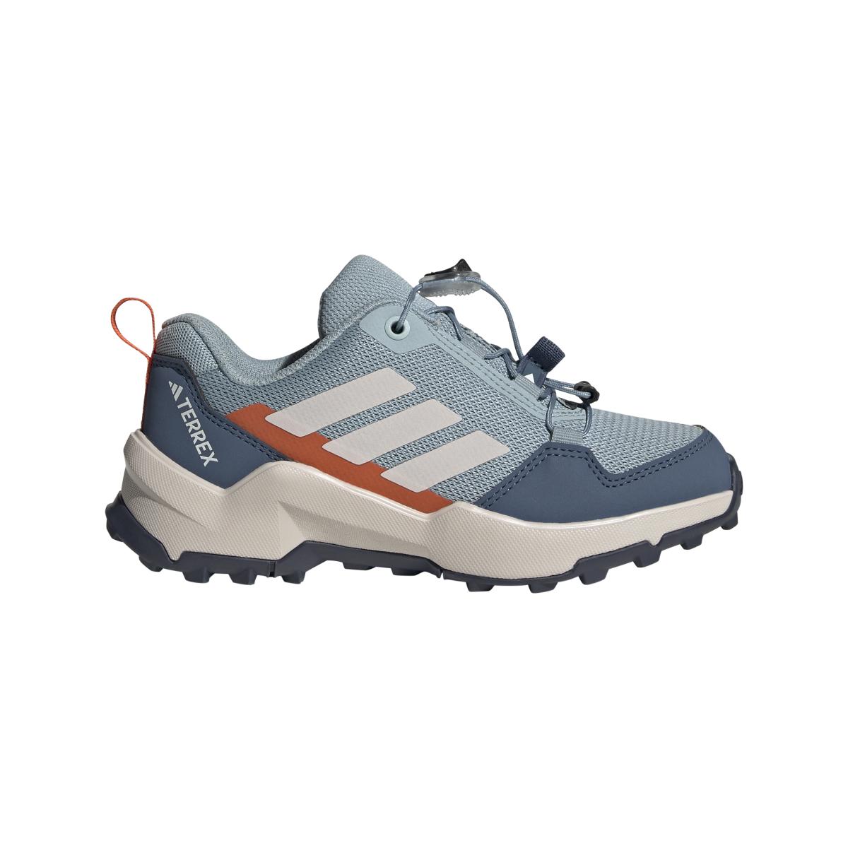 product/a/d/adidas_ji1508_maggre-putmau-seimor_1.jpg