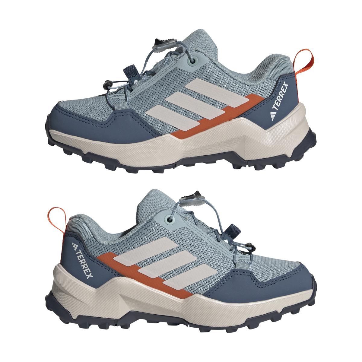 product/a/d/adidas_ji1508_maggre-putmau-seimor_10.jpg