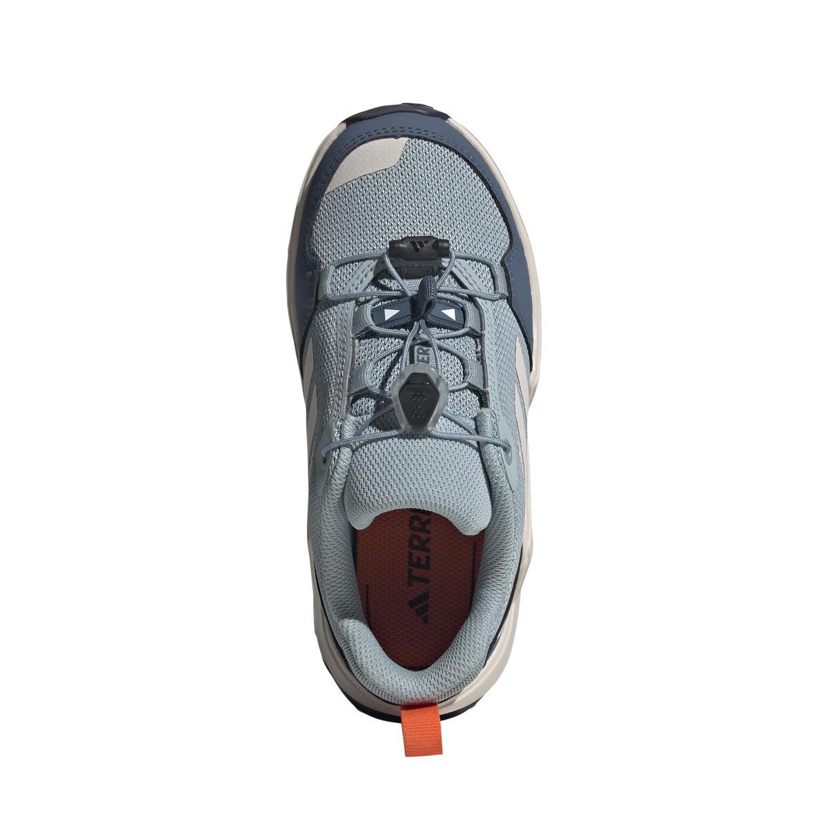 product/a/d/adidas_ji1508_maggre-putmau-seimor_3.jpg