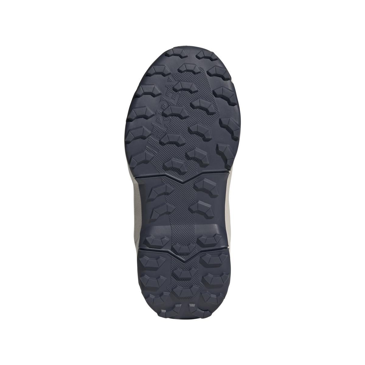 product/a/d/adidas_ji1508_maggre-putmau-seimor_4.jpg