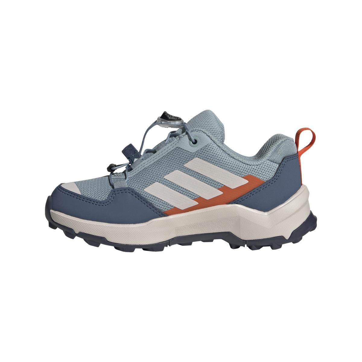 product/a/d/adidas_ji1508_maggre-putmau-seimor_5.jpg