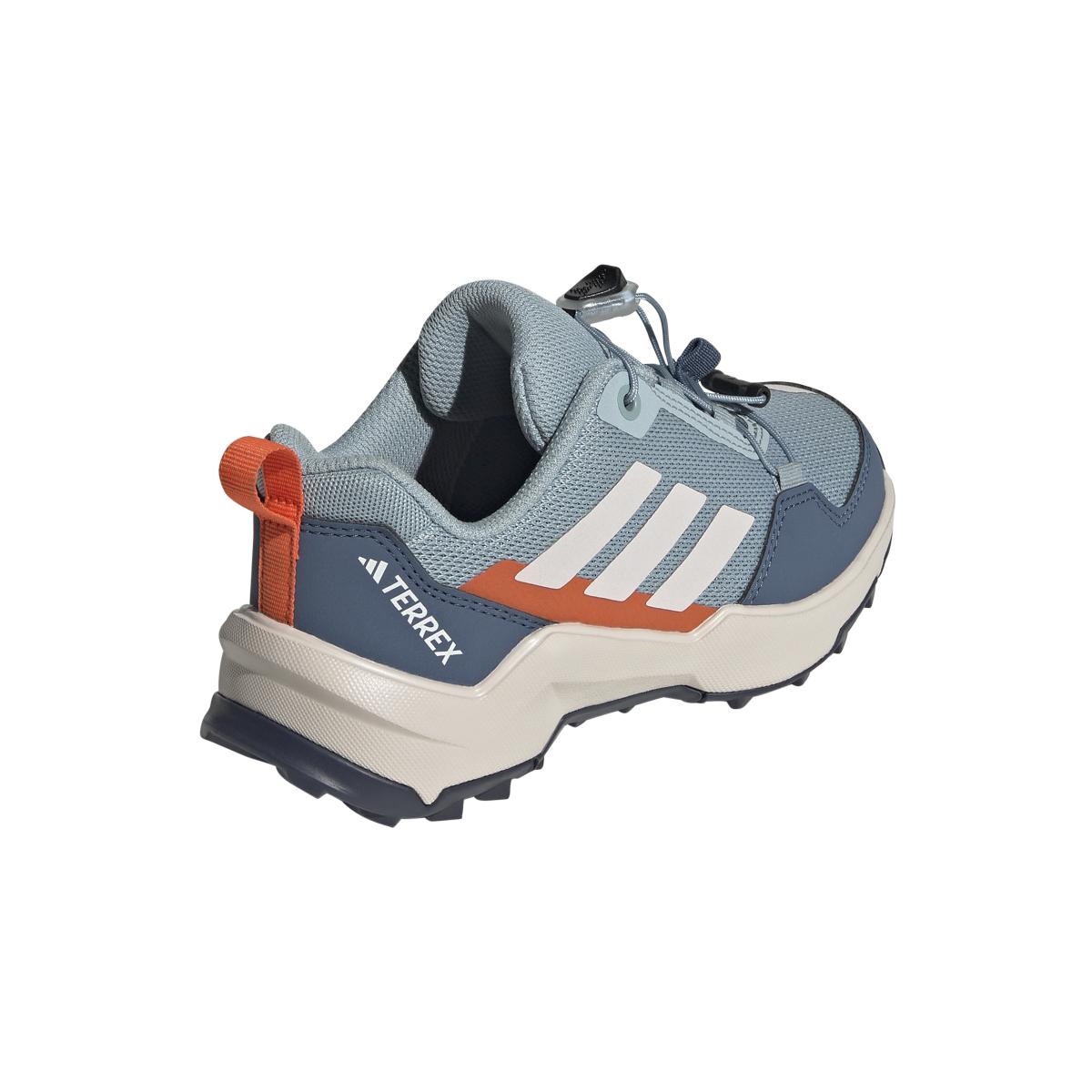 product/a/d/adidas_ji1508_maggre-putmau-seimor_7.jpg