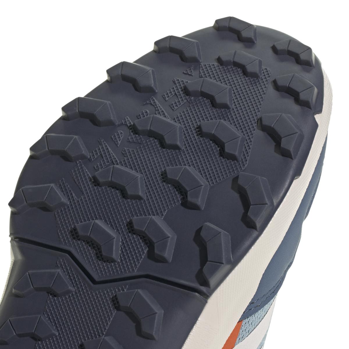 product/a/d/adidas_ji1508_maggre-putmau-seimor_9.jpg