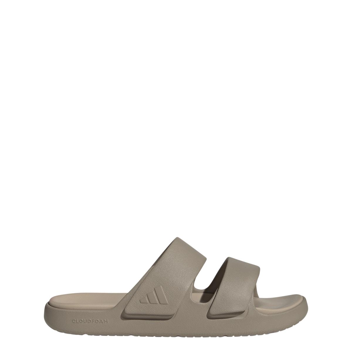 product/a/d/adidas_ji1857_blacar-blacar-clabro_2.jpg