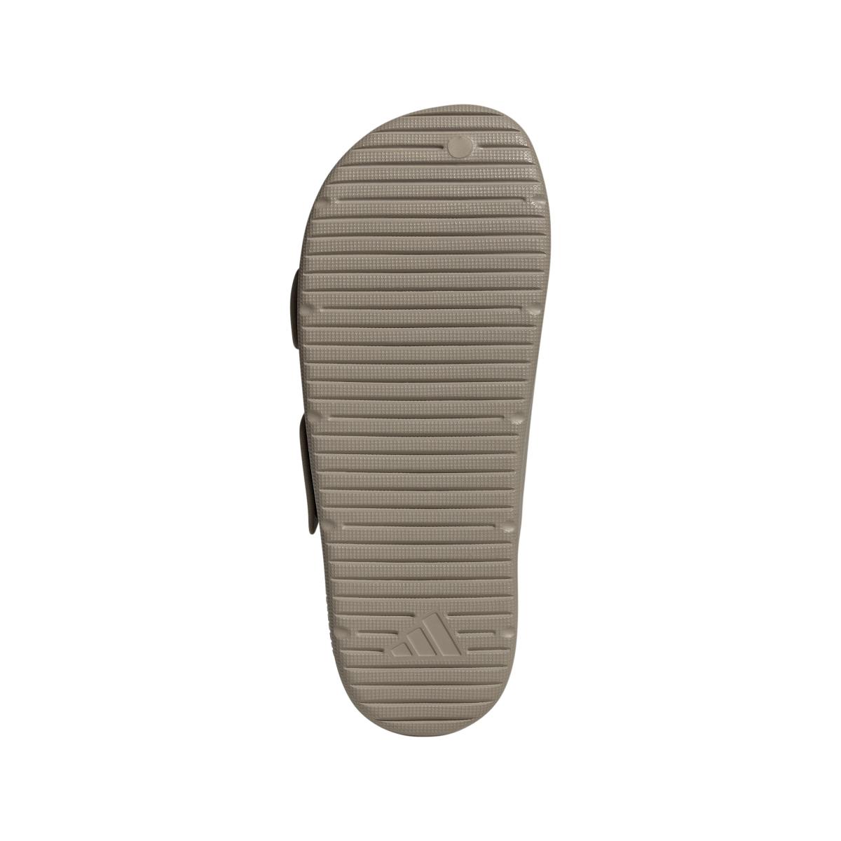 product/a/d/adidas_ji1857_blacar-blacar-clabro_4.jpg