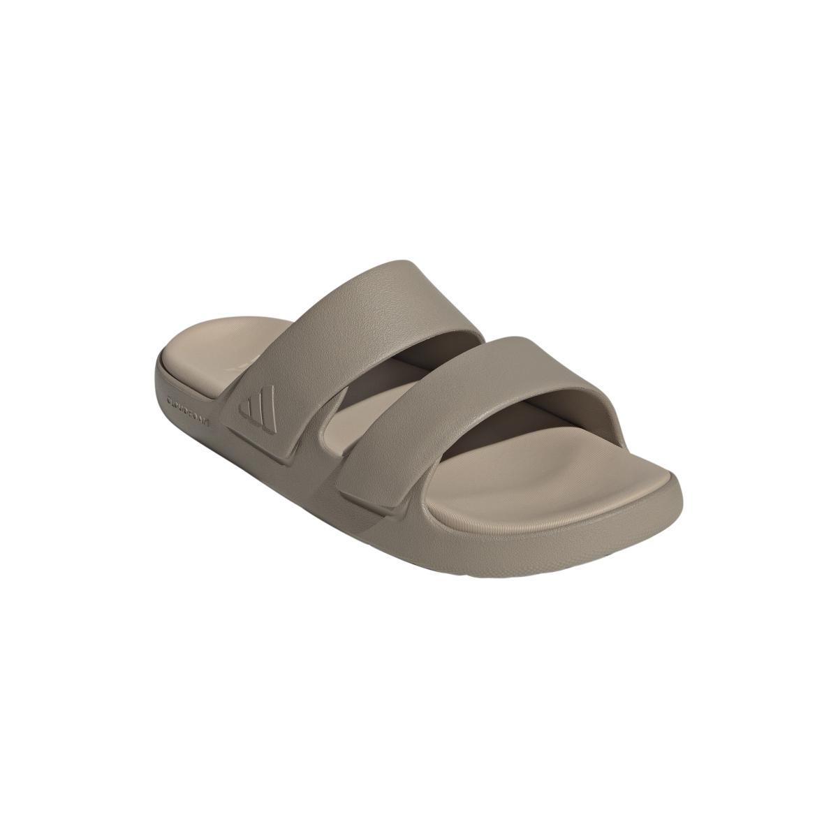product/a/d/adidas_ji1857_blacar-blacar-clabro_6.jpg