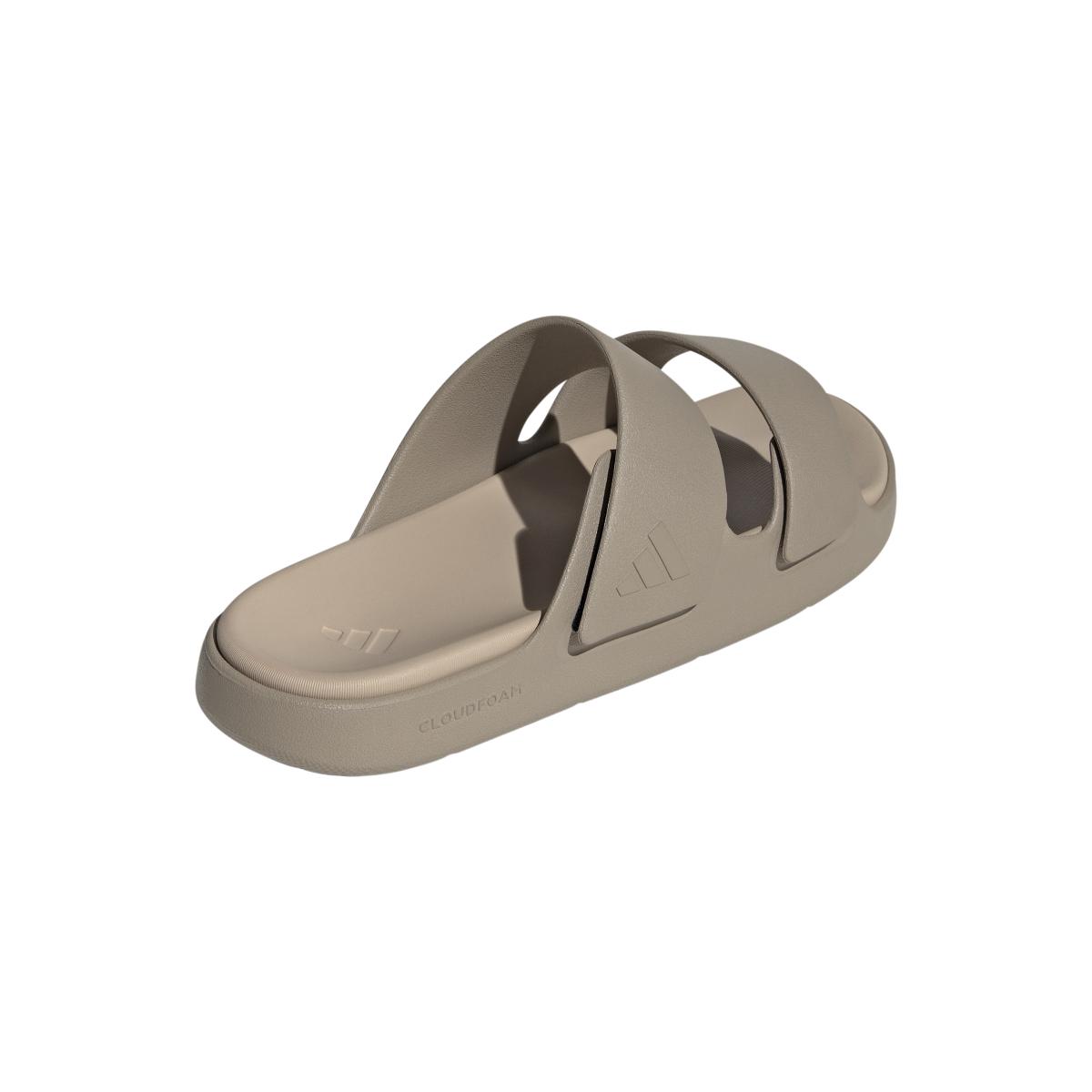 product/a/d/adidas_ji1857_blacar-blacar-clabro_7.jpg