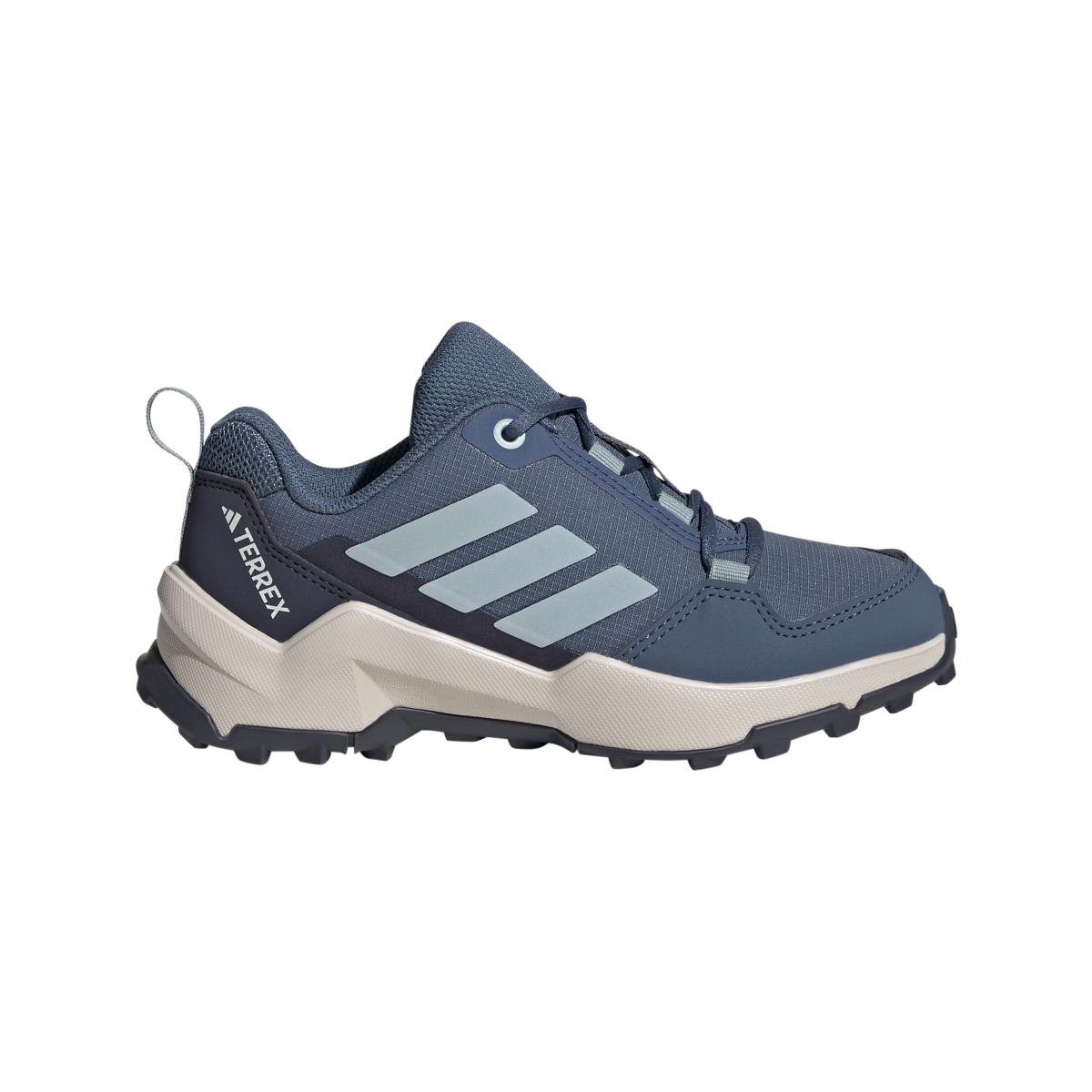 product/a/d/adidas_ji1888_wonste-maggre-shanav_1.jpg