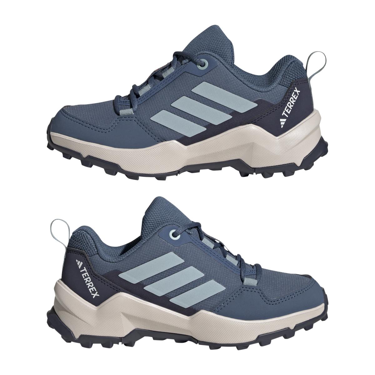 product/a/d/adidas_ji1888_wonste-maggre-shanav_10.jpg
