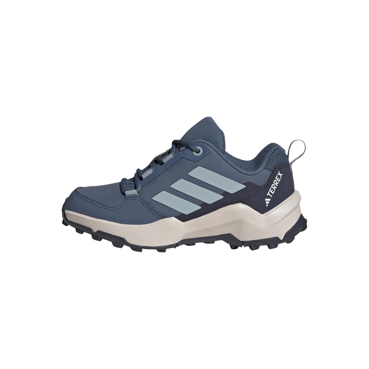 product/a/d/adidas_ji1888_wonste-maggre-shanav_11.jpg