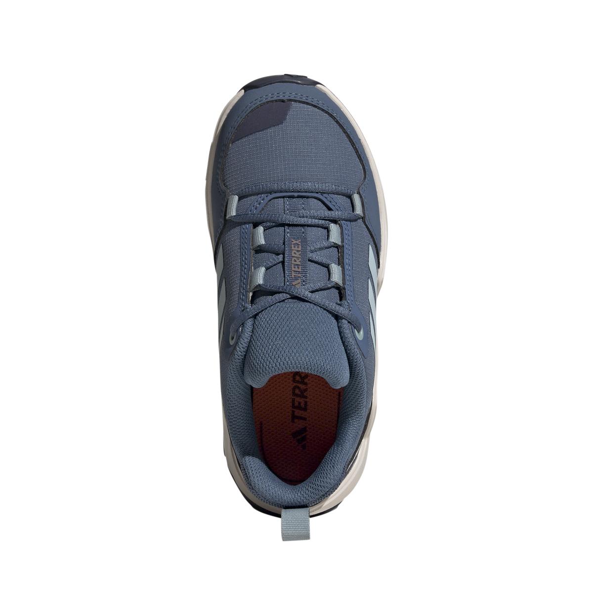 product/a/d/adidas_ji1888_wonste-maggre-shanav_3.jpg