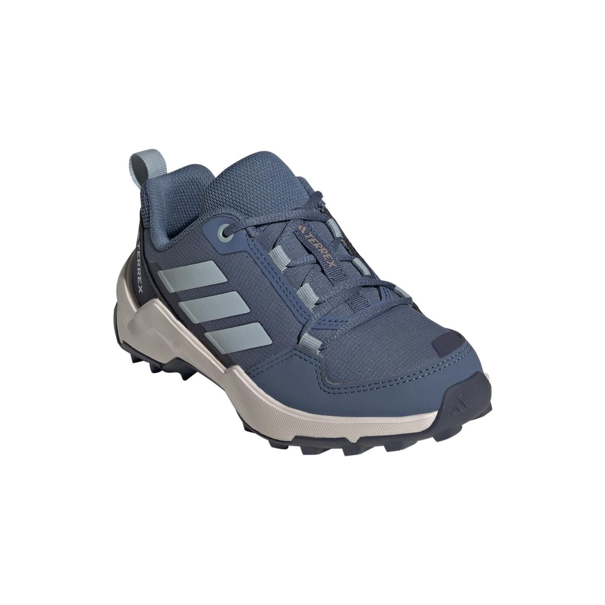 product/a/d/adidas_ji1888_wonste-maggre-shanav_6.jpg