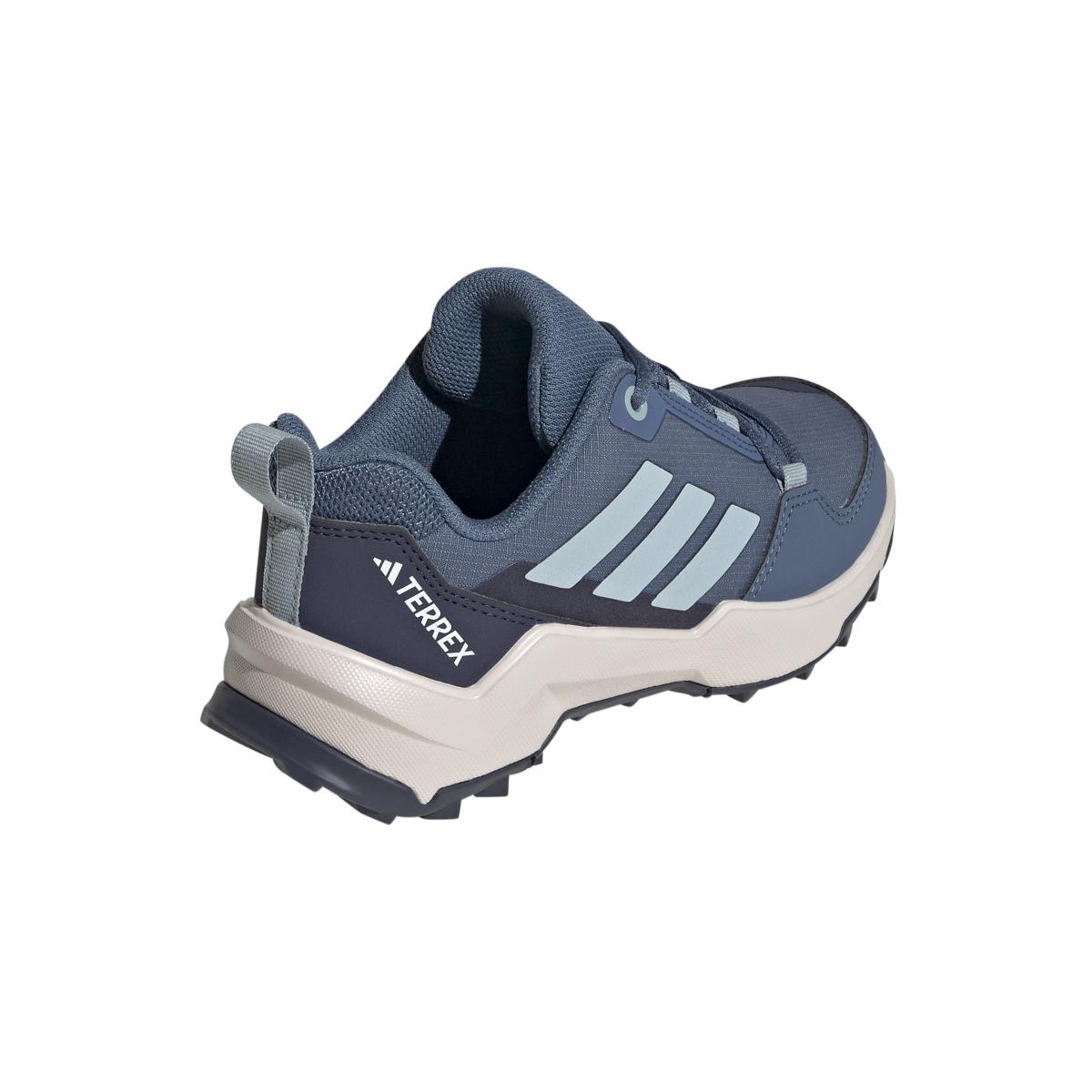 product/a/d/adidas_ji1888_wonste-maggre-shanav_7.jpg