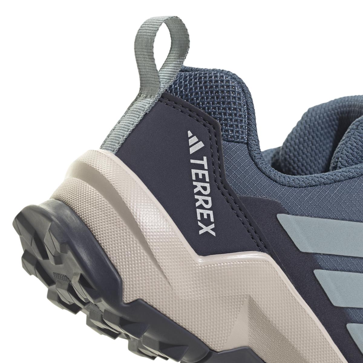 product/a/d/adidas_ji1888_wonste-maggre-shanav_9.jpg