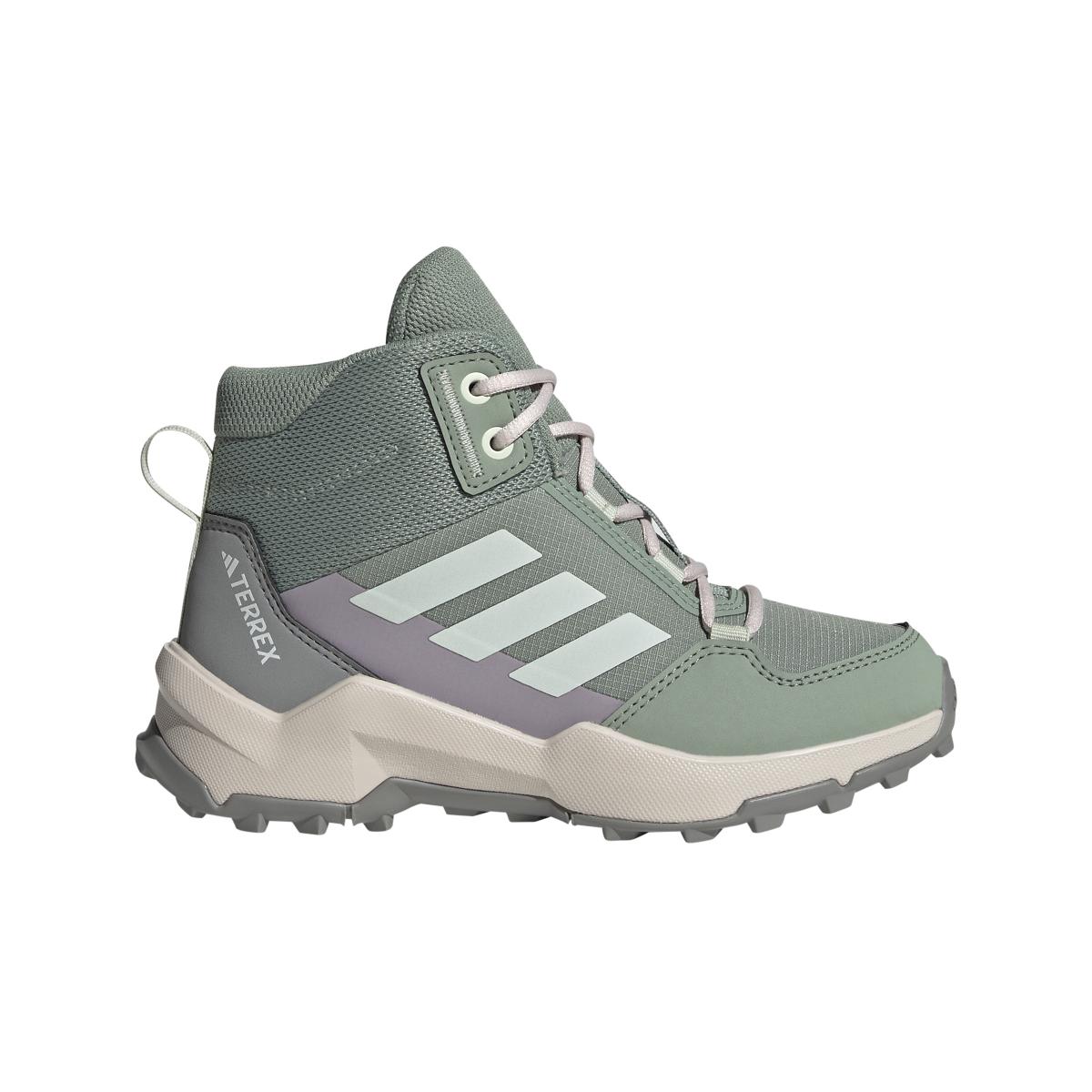 product/a/d/adidas_ji1889_silgrn-lingrn-prlofi_1.jpg