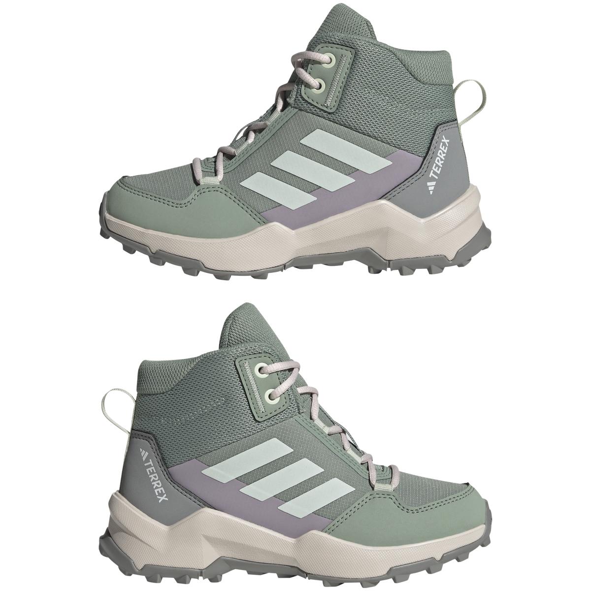 product/a/d/adidas_ji1889_silgrn-lingrn-prlofi_10.jpg