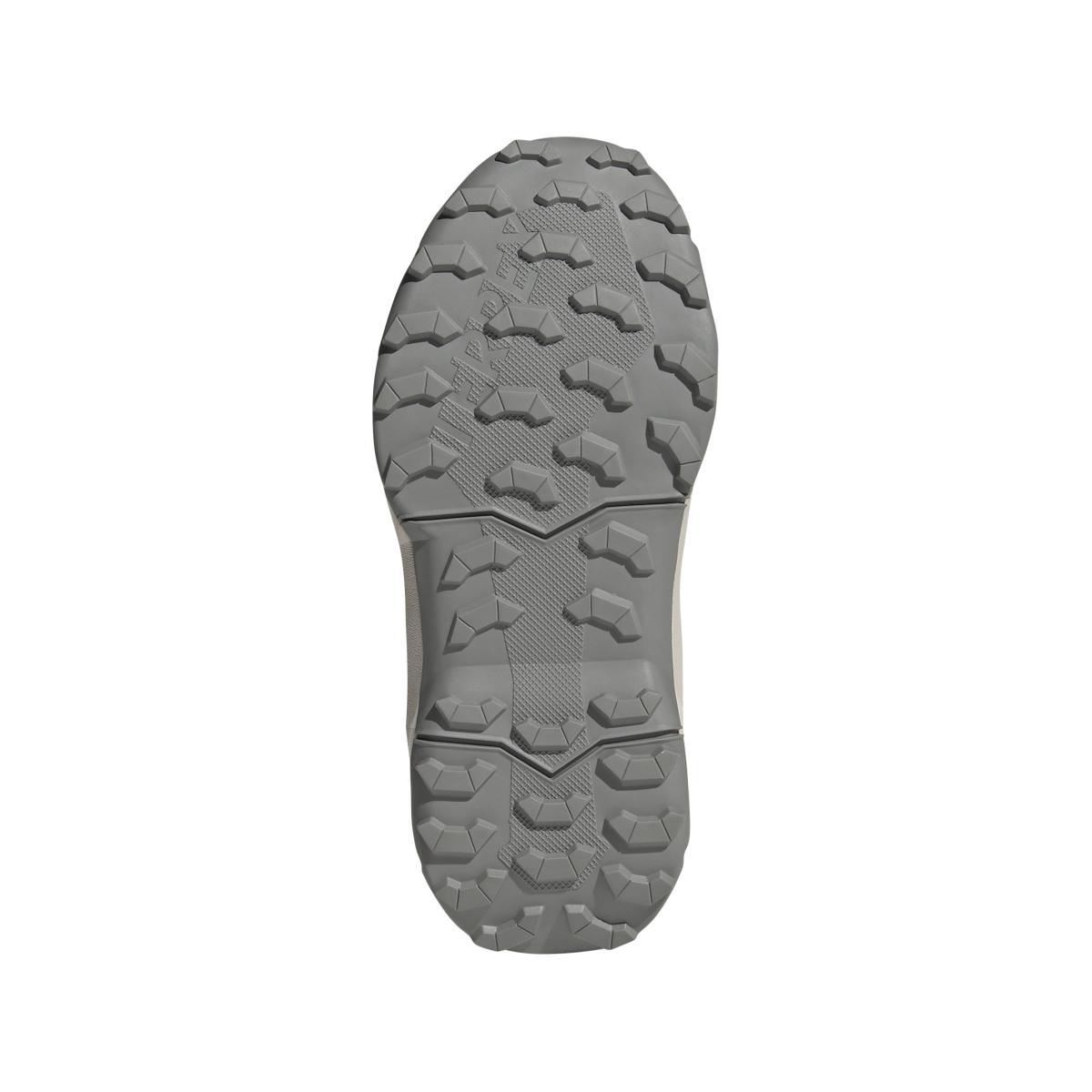 product/a/d/adidas_ji1889_silgrn-lingrn-prlofi_4.jpg