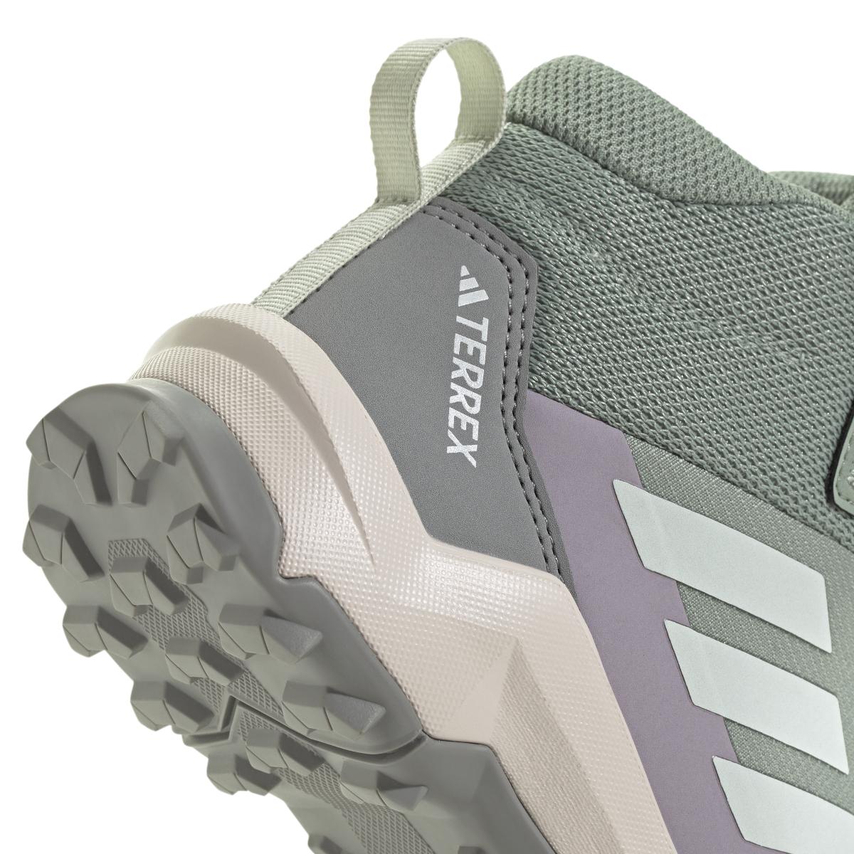 product/a/d/adidas_ji1889_silgrn-lingrn-prlofi_9.jpg