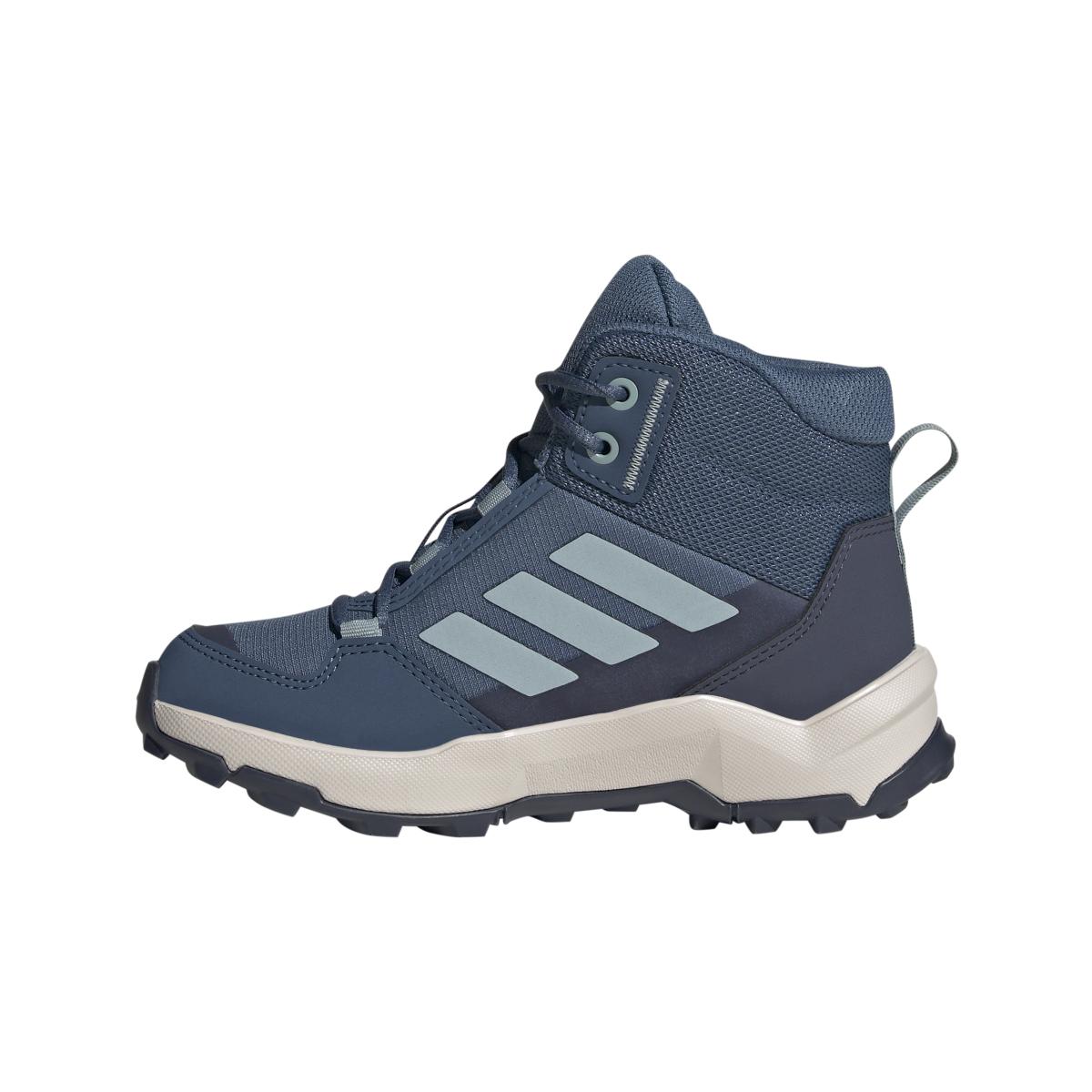 product/a/d/adidas_ji1890_wonste-maggre-shanav_5.jpg