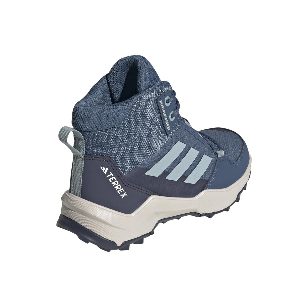 product/a/d/adidas_ji1890_wonste-maggre-shanav_7.jpg