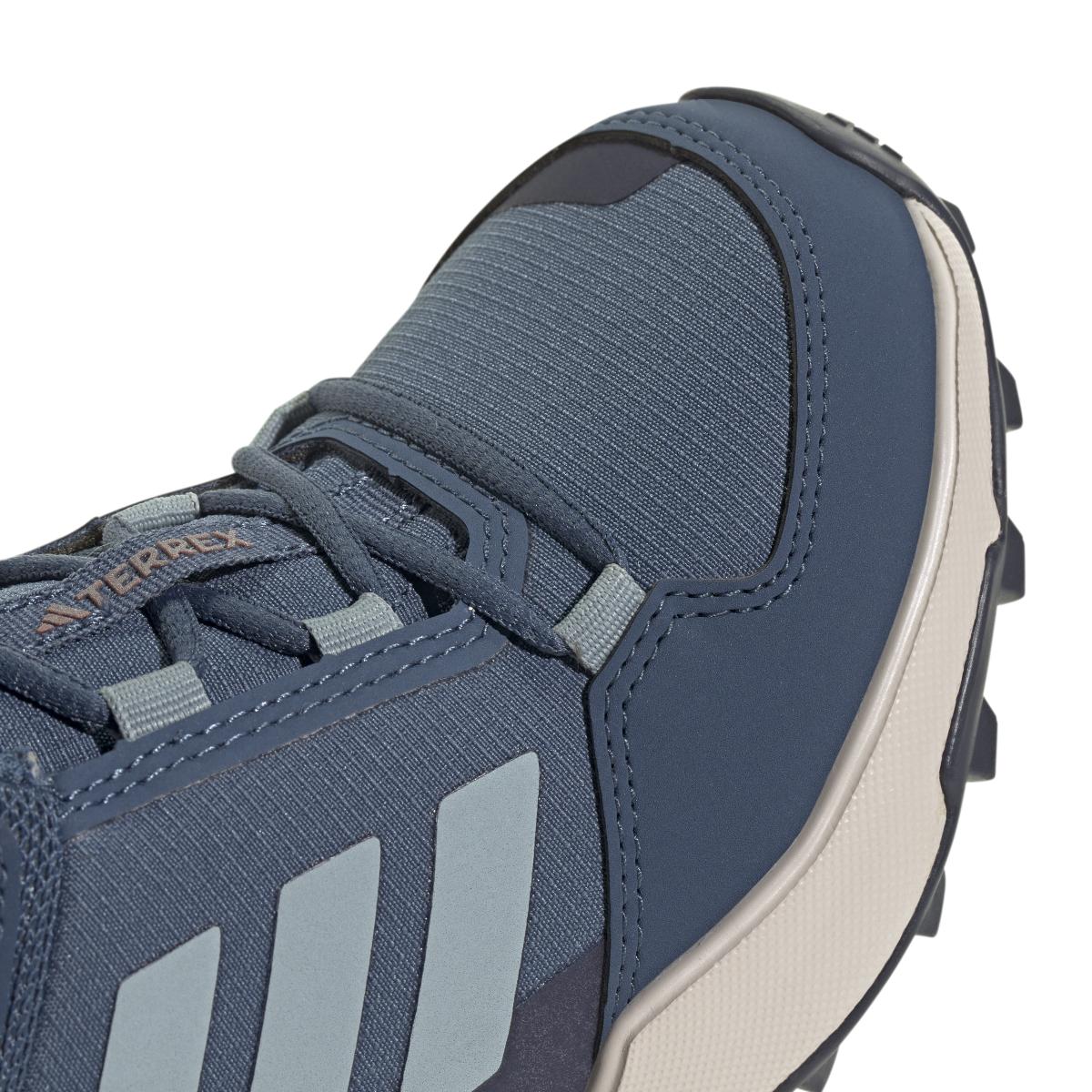 product/a/d/adidas_ji1890_wonste-maggre-shanav_8.jpg