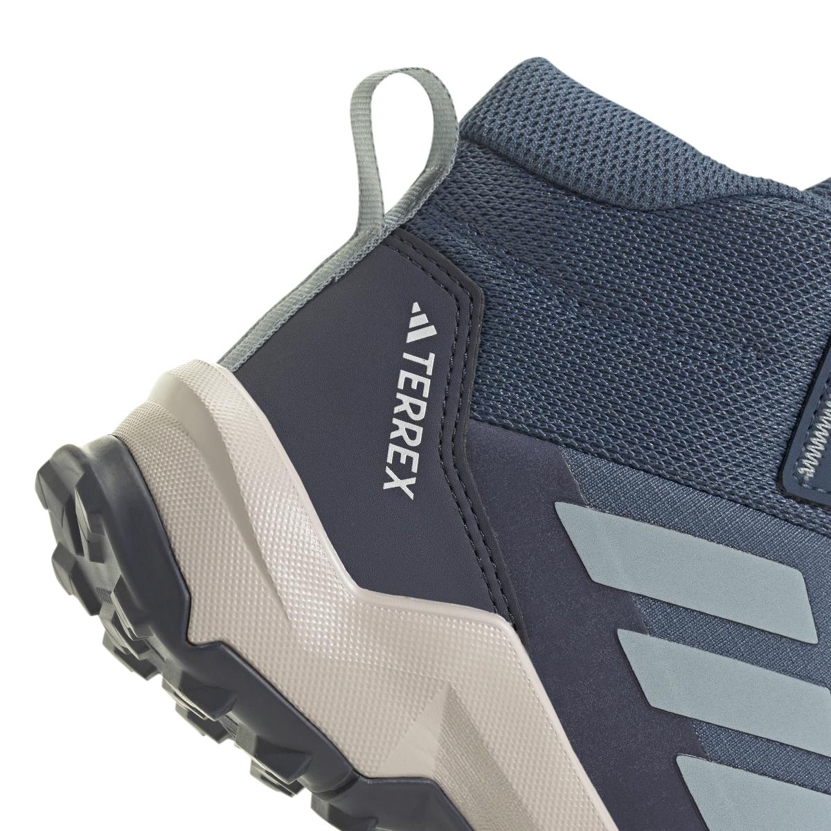 product/a/d/adidas_ji1890_wonste-maggre-shanav_9.jpg