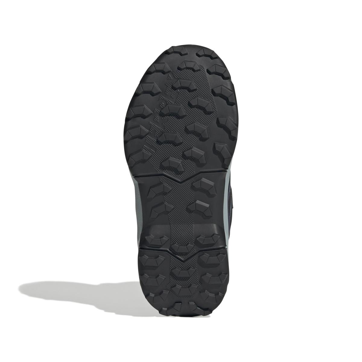 product/a/d/adidas_ji1892_4_footwear_photography_bottom_view_white-nw091625.jpg