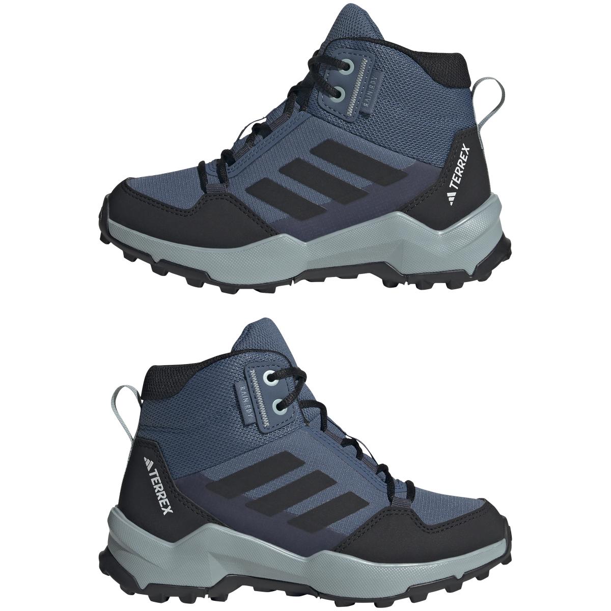 product/a/d/adidas_ji1892_wonste-cblack-maggre_10.jpg