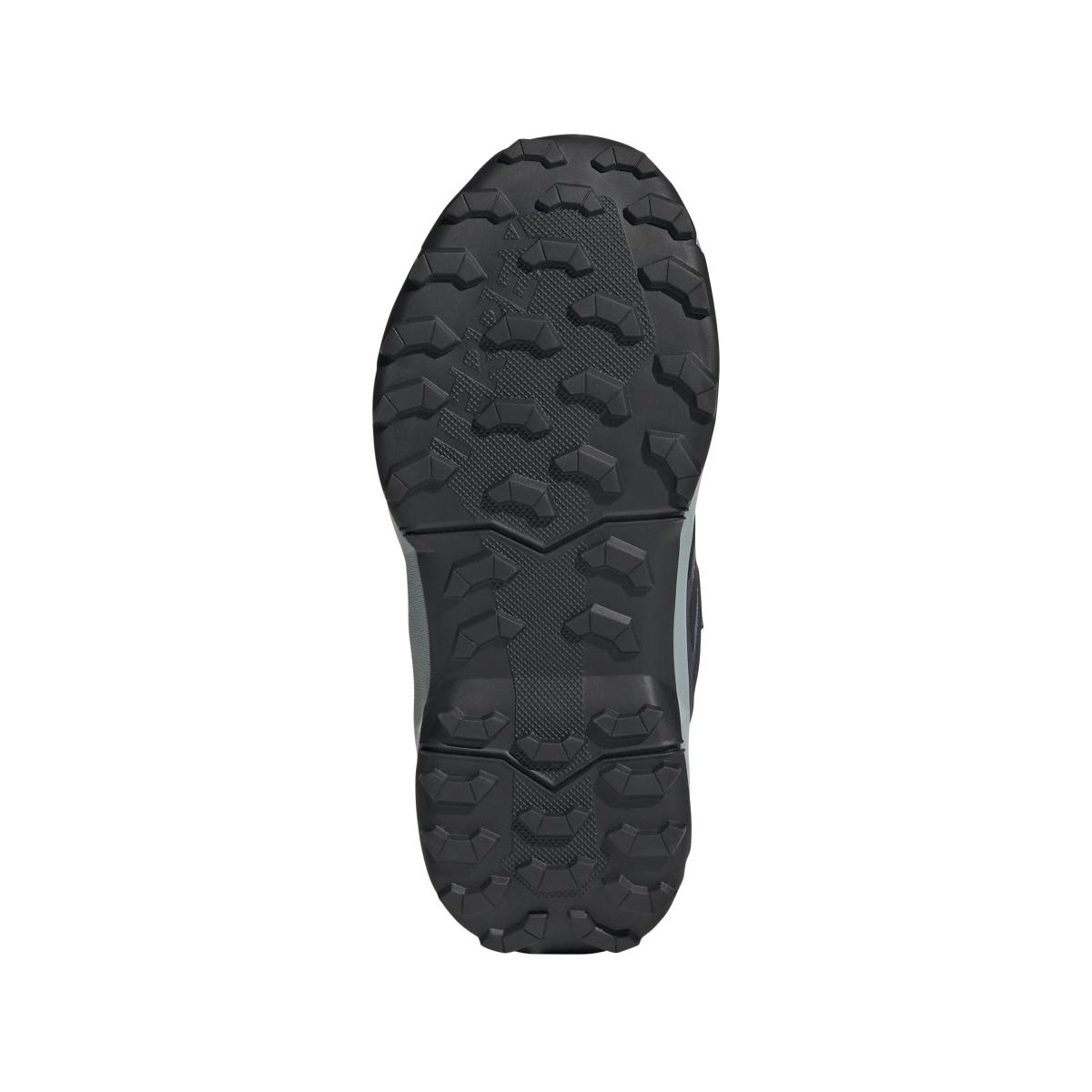 product/a/d/adidas_ji1892_wonste-cblack-maggre_4.jpg