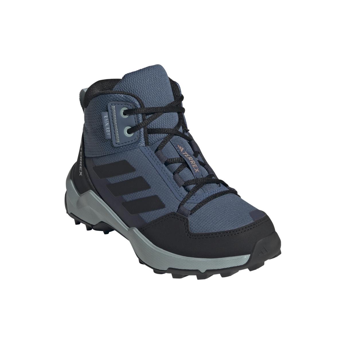 product/a/d/adidas_ji1892_wonste-cblack-maggre_6.jpg