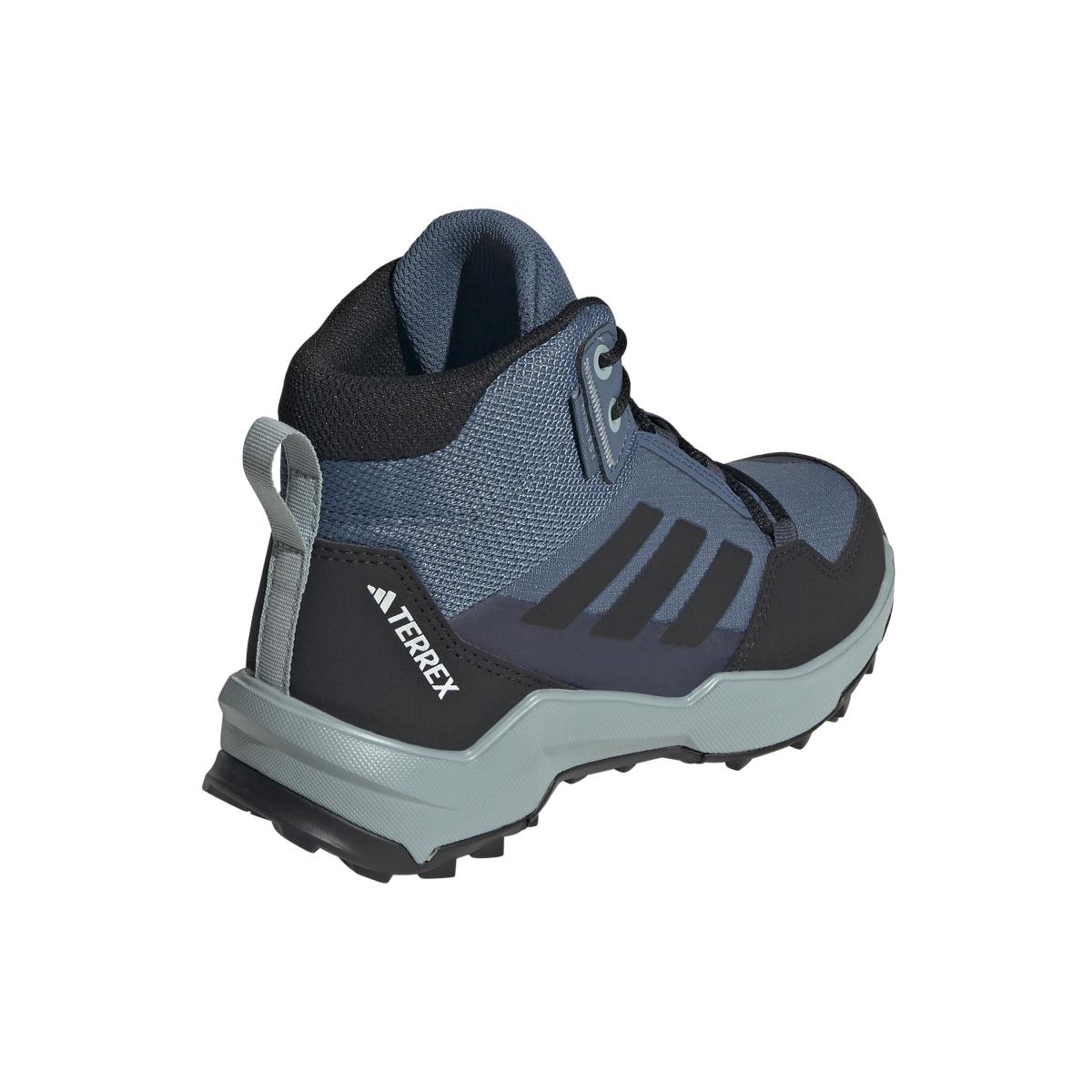 product/a/d/adidas_ji1892_wonste-cblack-maggre_7.jpg
