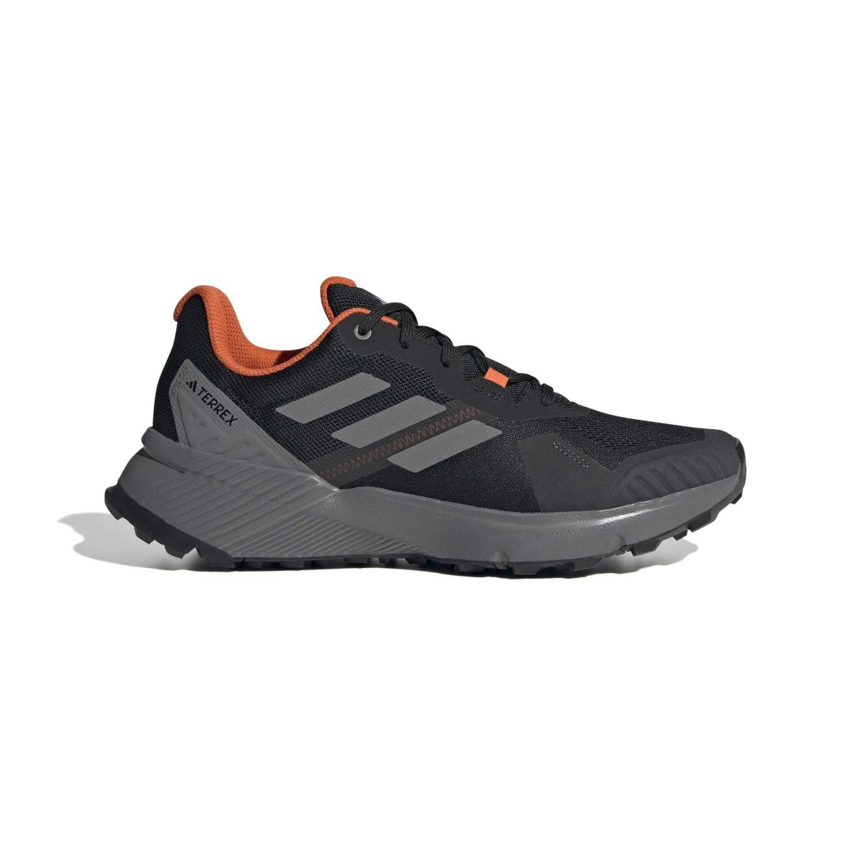 product/a/d/adidas_ji1924_1_footwear_photography_side_lateral_center_view_white-nw091625.jpg