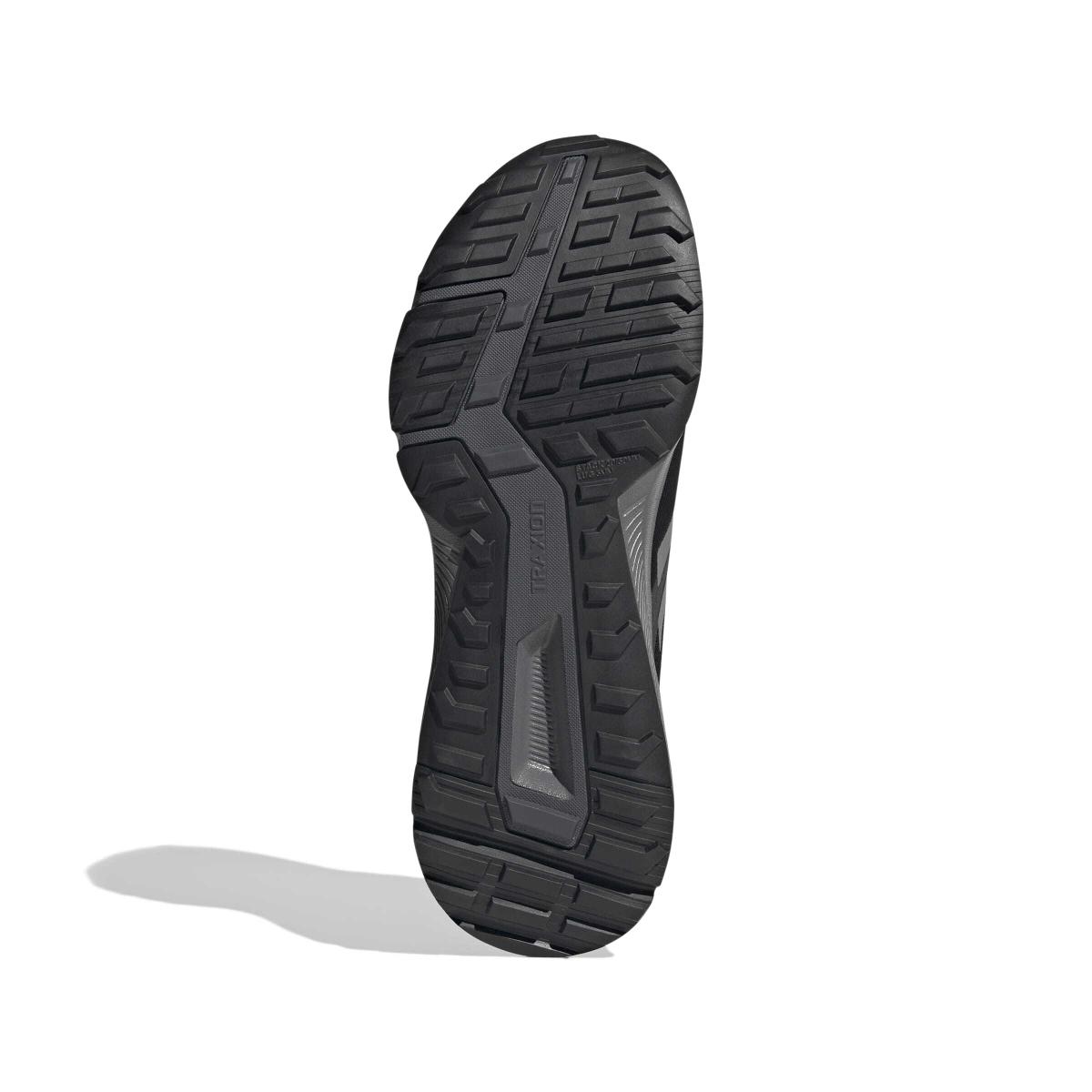 product/a/d/adidas_ji1924_4_footwear_photography_bottom_view_white-nw091625.jpg