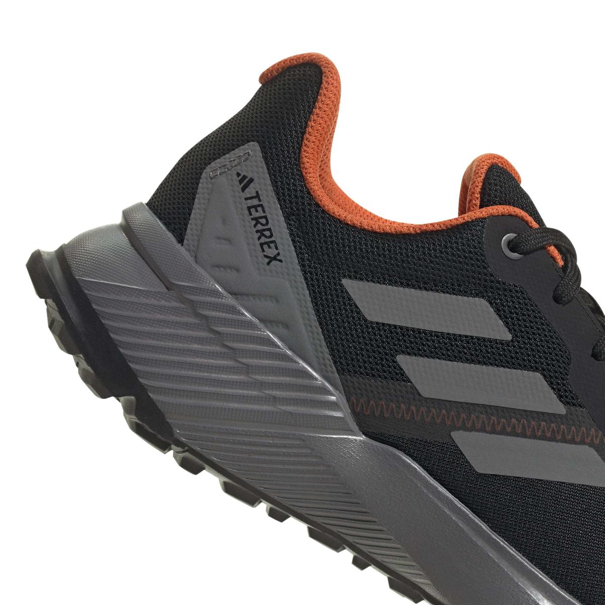 product/a/d/adidas_ji1924_9_footwear_photography_detail_view_2_white-nw091625.jpg