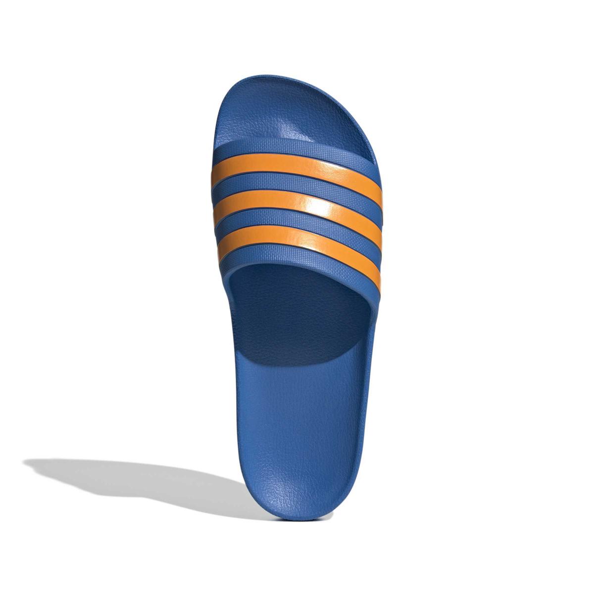 product/a/d/adidas_ji2221_3_footwear_photography_top_portrait_view_white-nw091625.jpg