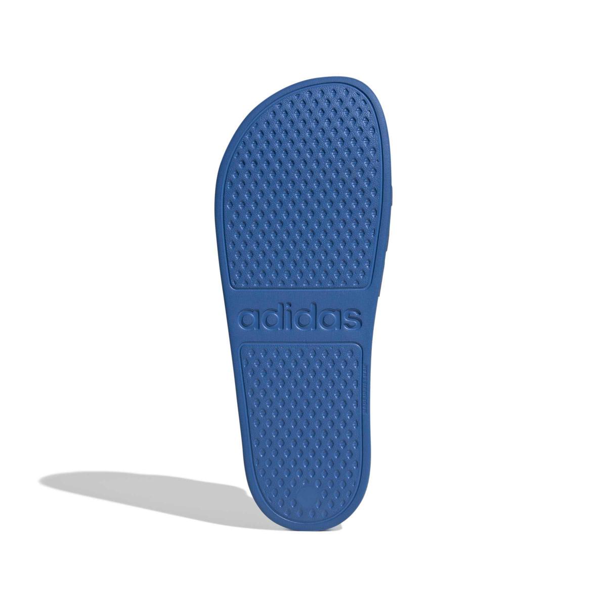product/a/d/adidas_ji2221_4_footwear_photography_bottom_view_white-nw091625.jpg