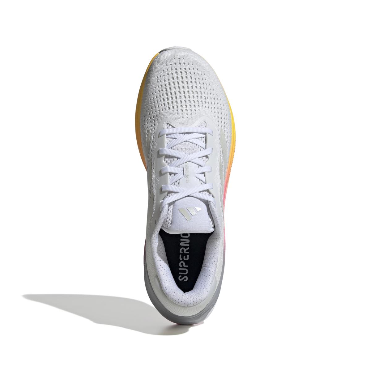 product/a/d/adidas_ji2867_3_footwear_photography_top_portrait_view_white.jpg