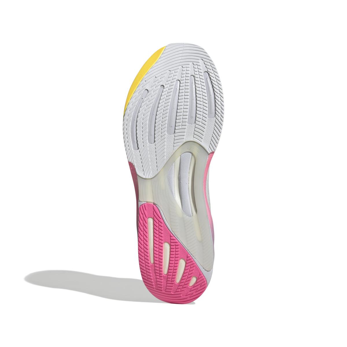 product/a/d/adidas_ji2867_4_footwear_photography_bottom_view_white.jpg