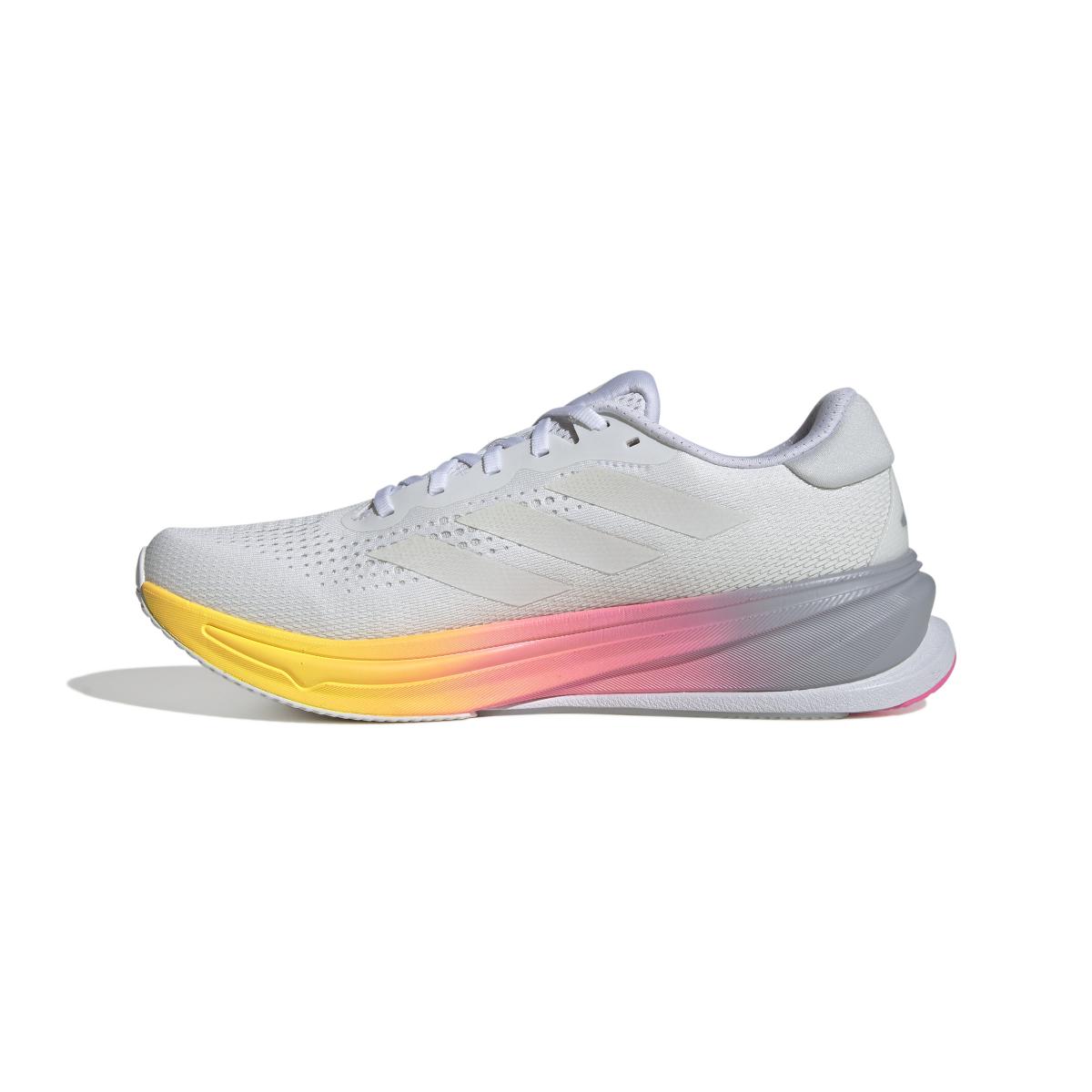 product/a/d/adidas_ji2867_5_footwear_photography_side_medial_center_view_white.jpg