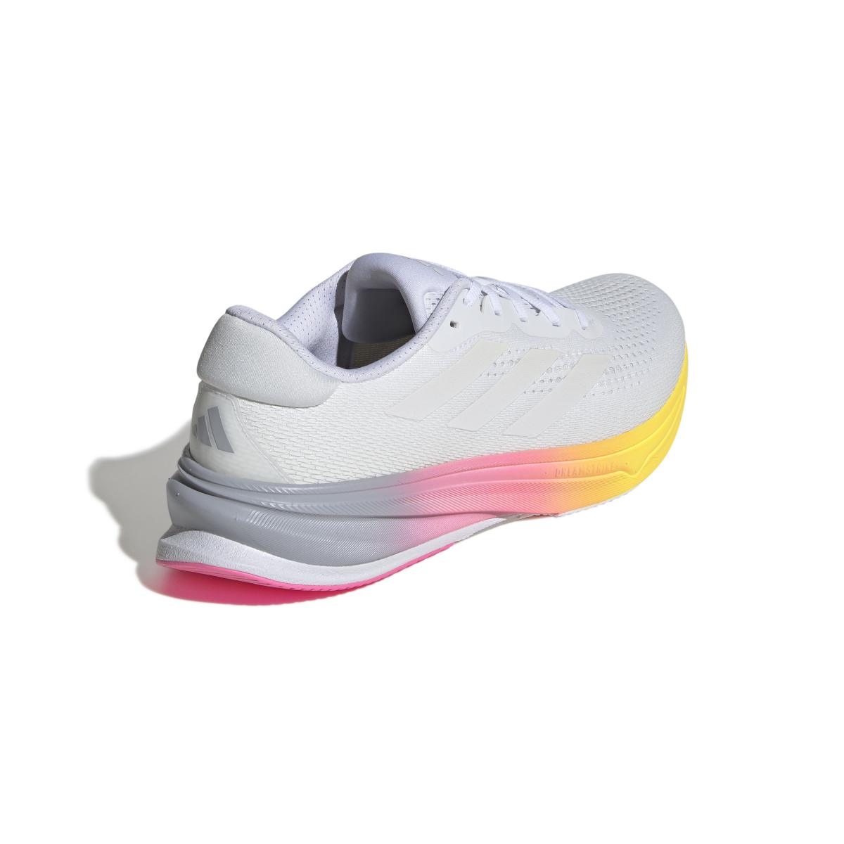 product/a/d/adidas_ji2867_7_footwear_photography_back_lateral_top_view_white.jpg
