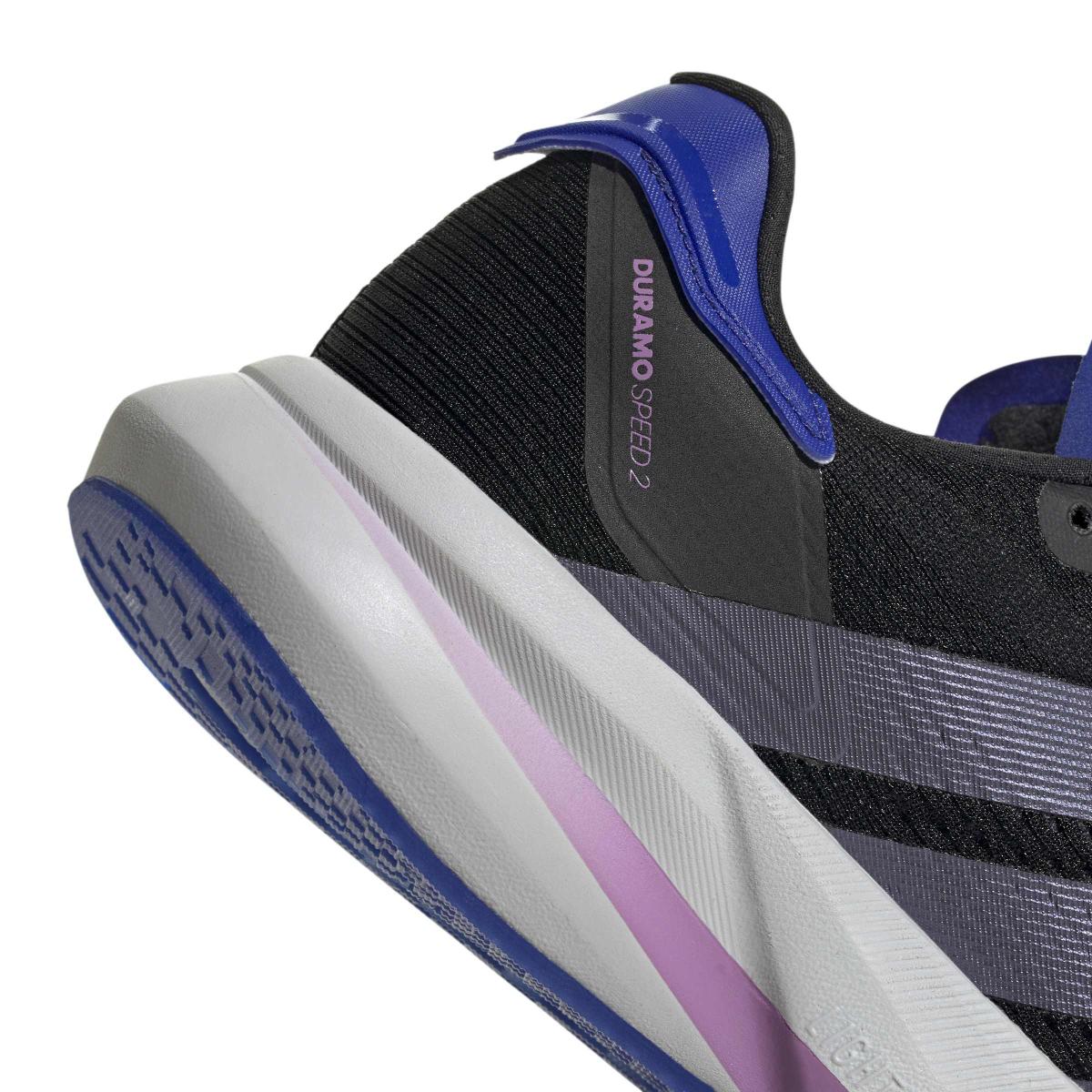 product/a/d/adidas_ji3012_8_footwear_photography_detail_view_1_white-nw091625.jpg