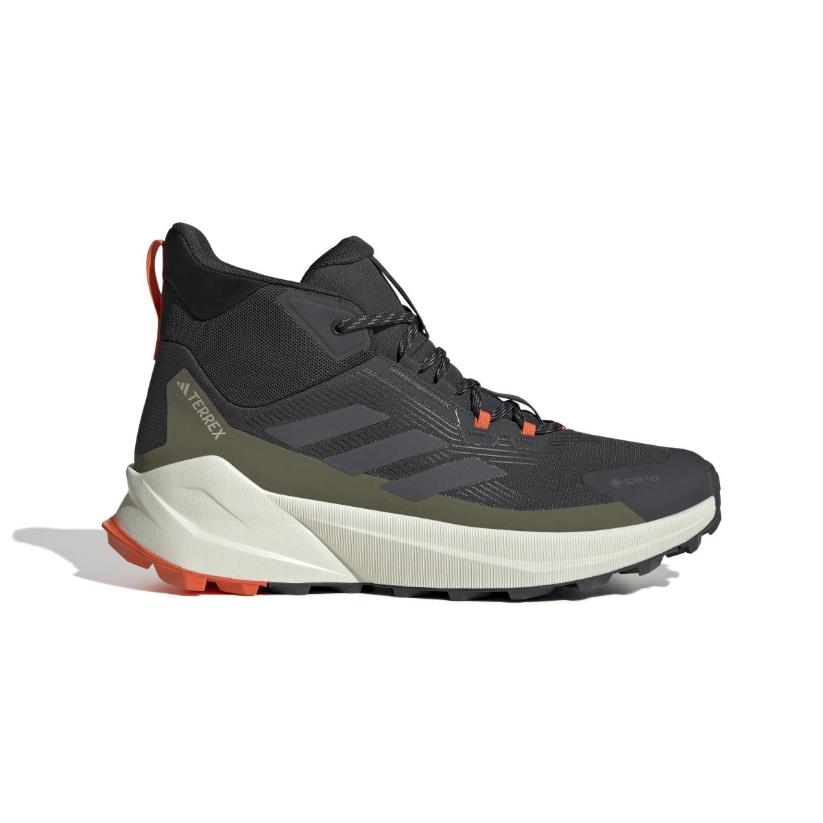 product/a/d/adidas_ji3070_1_footwear_photography_side_lateral_center_view_white.jpg
