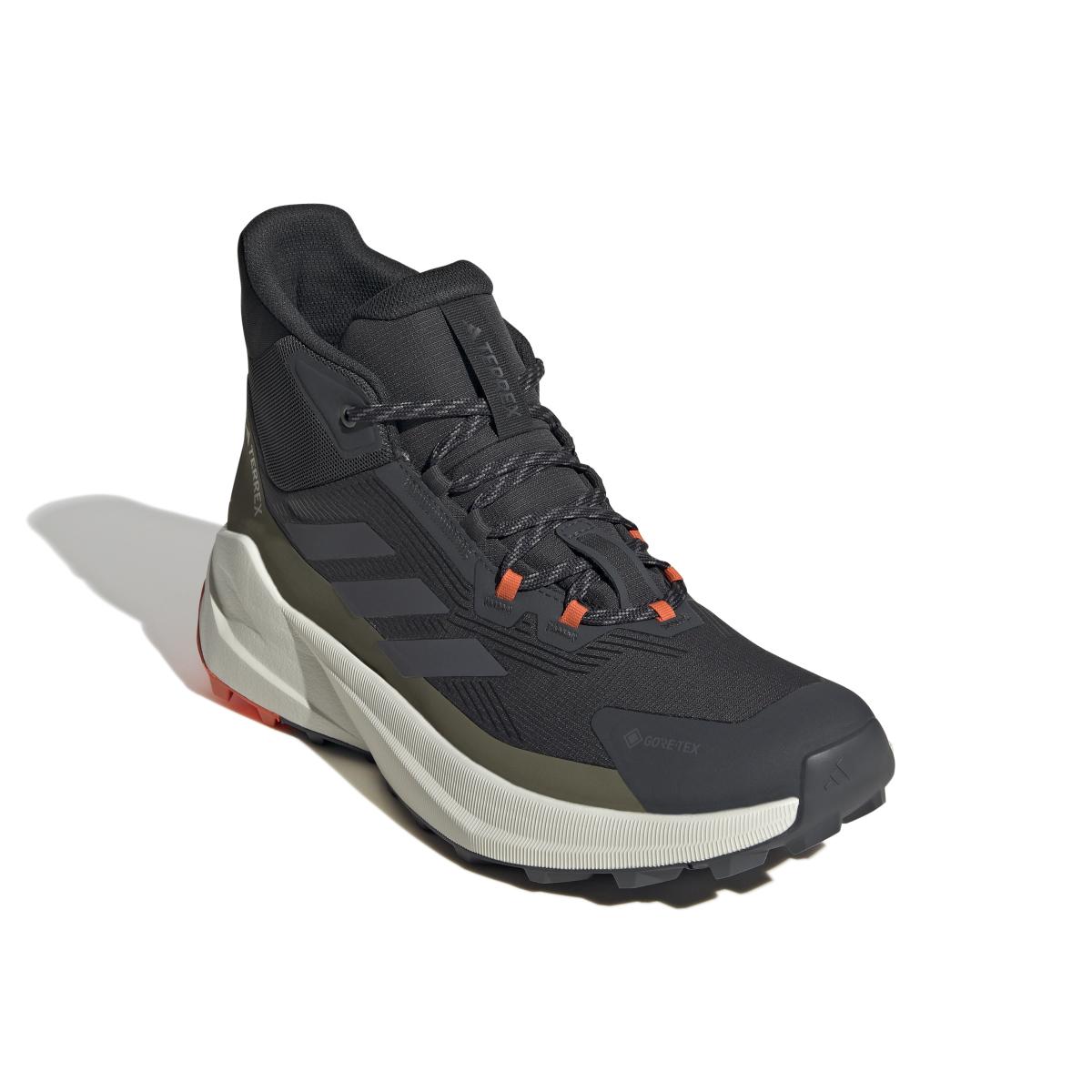 product/a/d/adidas_ji3070_6_footwear_photography_front_lateral_top_view_white.jpg