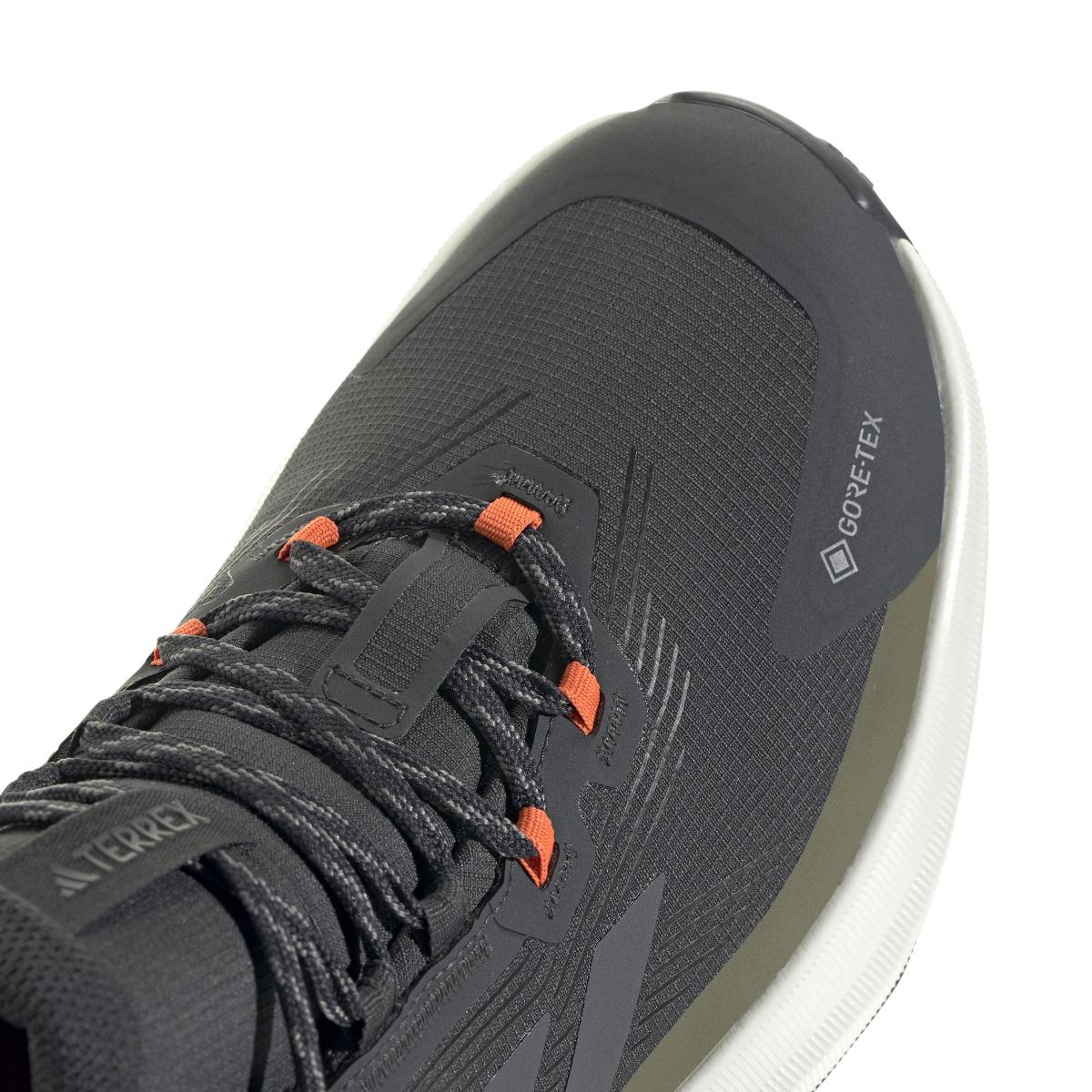 product/a/d/adidas_ji3070_9_footwear_photography_detail_view_2_white.jpg