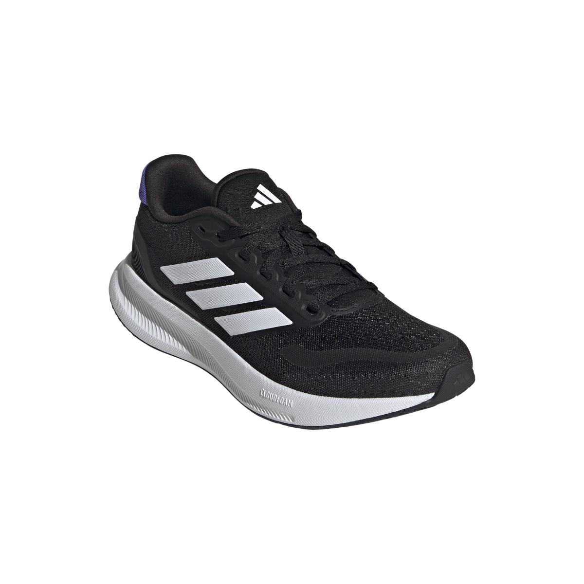 product/a/d/adidas_ji3973_cblack-ftwwht-cobblu_6.jpg