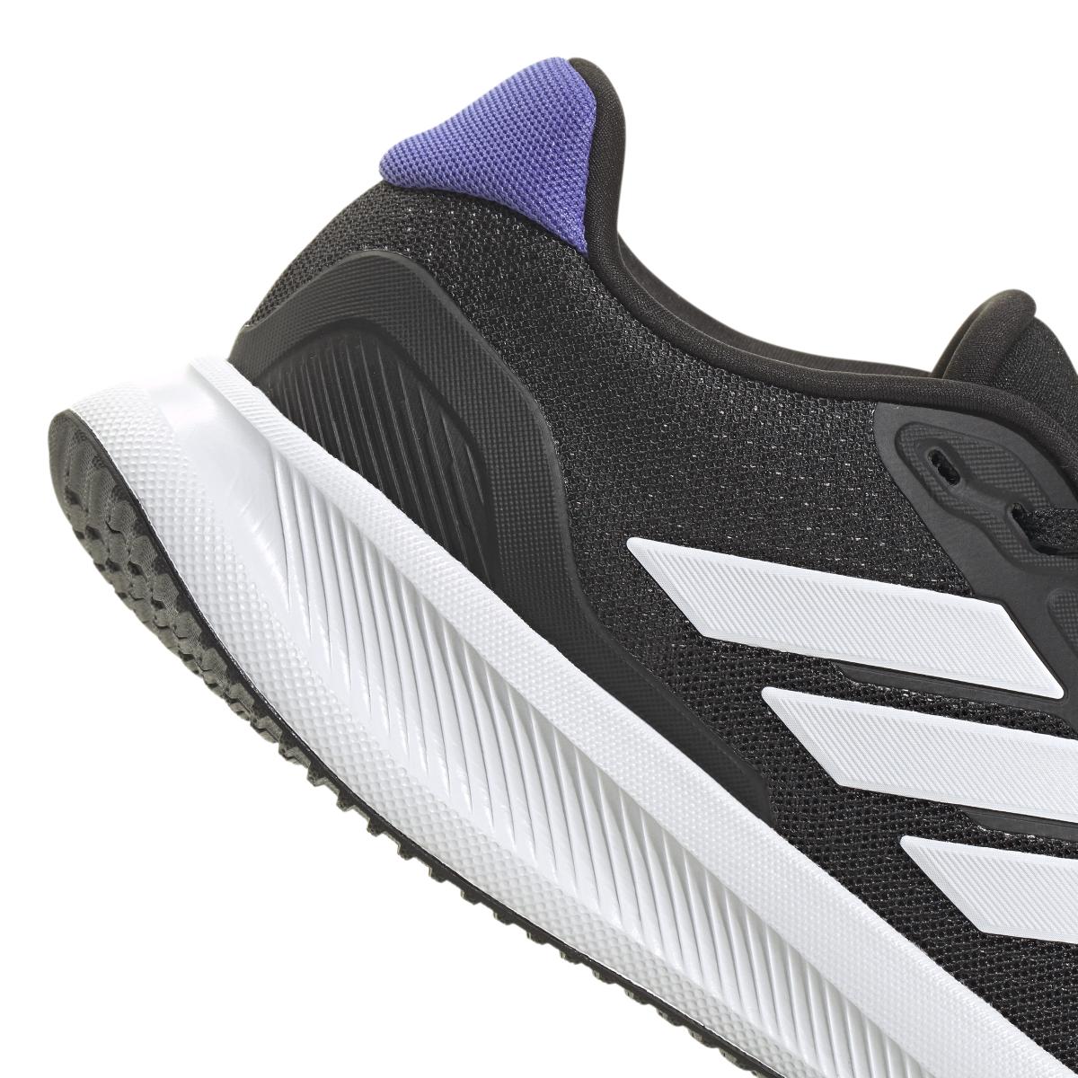 product/a/d/adidas_ji3973_cblack-ftwwht-cobblu_8.jpg