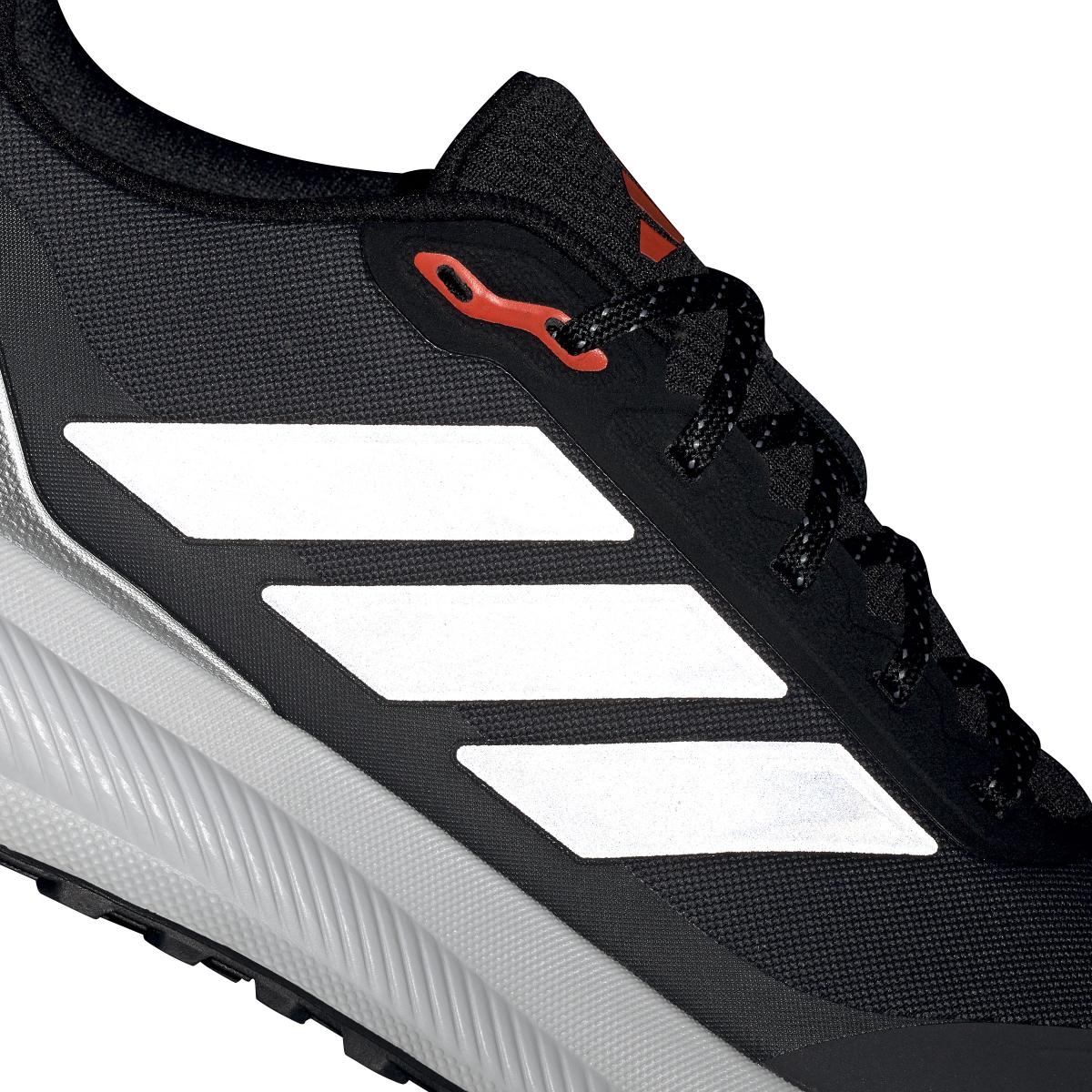 product/a/d/adidas_ji4084_13_footwear_photography_reflective_detail_white.jpg
