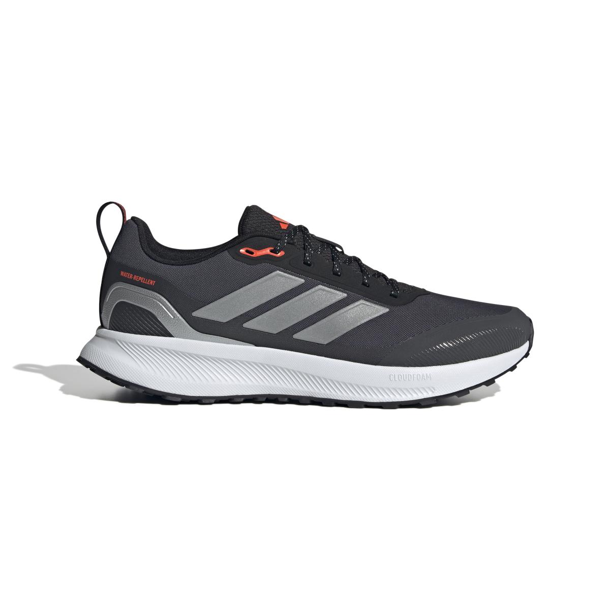 product/a/d/adidas_ji4084_1_footwear_photography_side_lateral_center_view_white.jpg