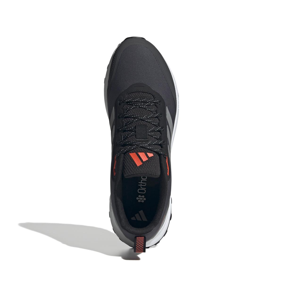 product/a/d/adidas_ji4084_3_footwear_photography_top_portrait_view_white.jpg