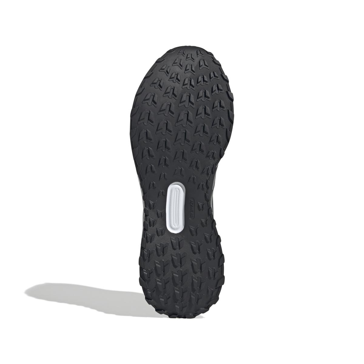 product/a/d/adidas_ji4084_4_footwear_photography_bottom_view_white.jpg
